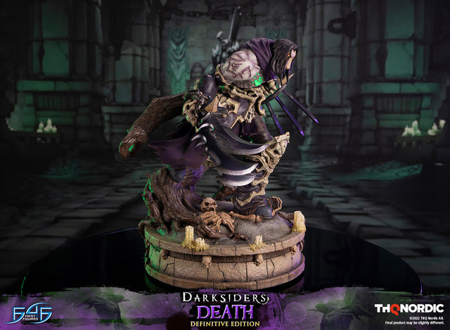 Darksiders - Death (Definitive Edition) (deathde_02_1.jpg)