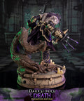 Darksiders - Death (Definitive Edition) (deathde_03_1.jpg)