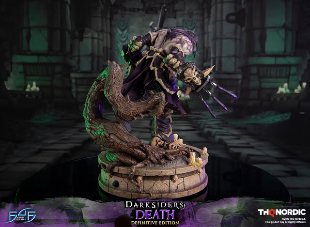 Darksiders - Death (Definitive Edition) (deathde_03_1.jpg)