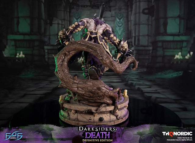 Darksiders - Death (Definitive Edition) (deathde_04_1.jpg)