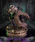 Darksiders - Death (Definitive Edition) (deathde_05_1.jpg)