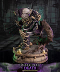 Darksiders - Death (Definitive Edition) (deathde_06.jpg)