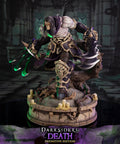 Darksiders - Death (Definitive Edition) (deathde_07.jpg)