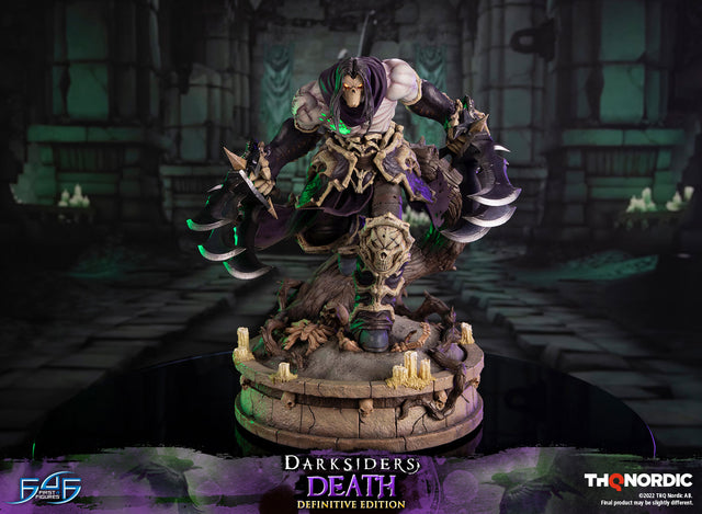 Darksiders - Death (Definitive Edition) (deathde_08.jpg)