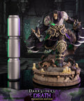 Darksiders - Death (Definitive Edition) (deathde_09.jpg)