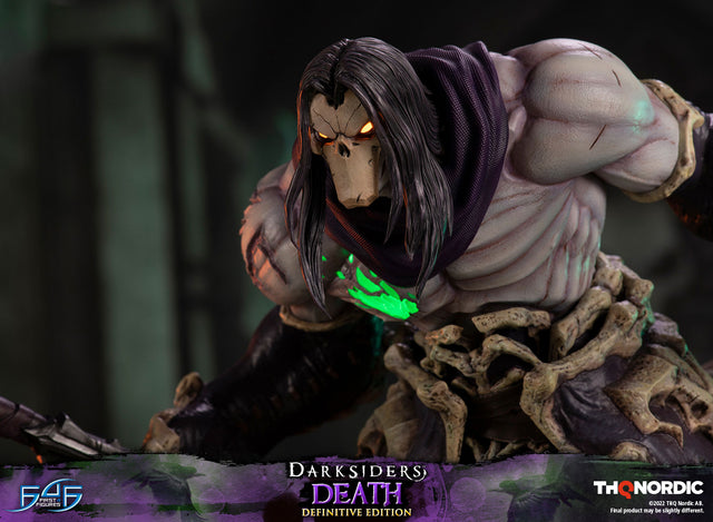 Darksiders - Death (Definitive Edition) (deathde_10.jpg)