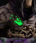 Darksiders - Death (Definitive Edition) (deathde_11.jpg)