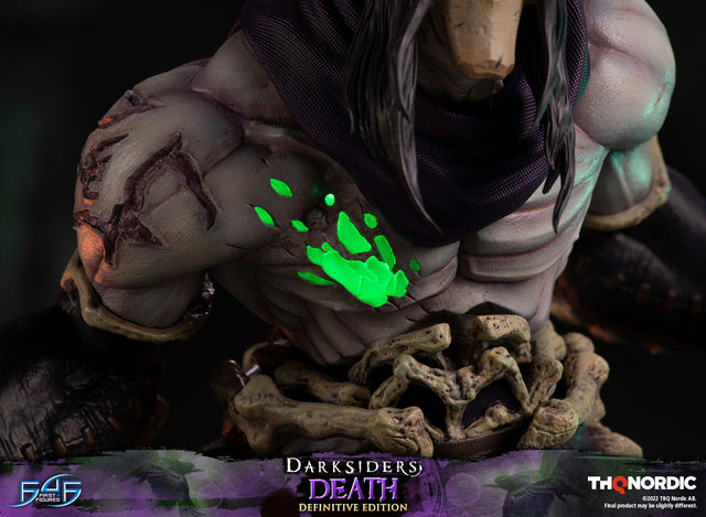 Darksiders - Death (Definitive Edition) (deathde_11.jpg)