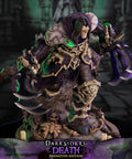 Darksiders - Death (Definitive Edition) (deathde_13.jpg)