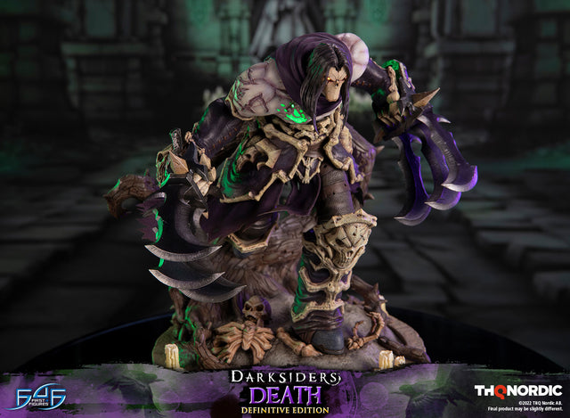 Darksiders - Death (Definitive Edition) (deathde_13.jpg)