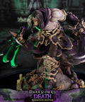 Darksiders - Death (Definitive Edition) (deathde_14.jpg)