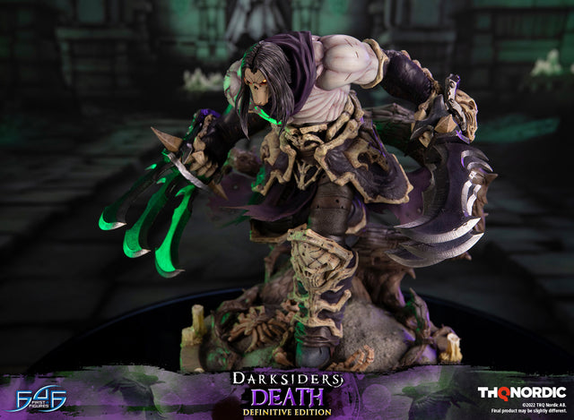 Darksiders - Death (Definitive Edition) (deathde_14.jpg)