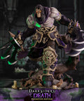 Darksiders - Death (Definitive Edition) (deathde_15.jpg)