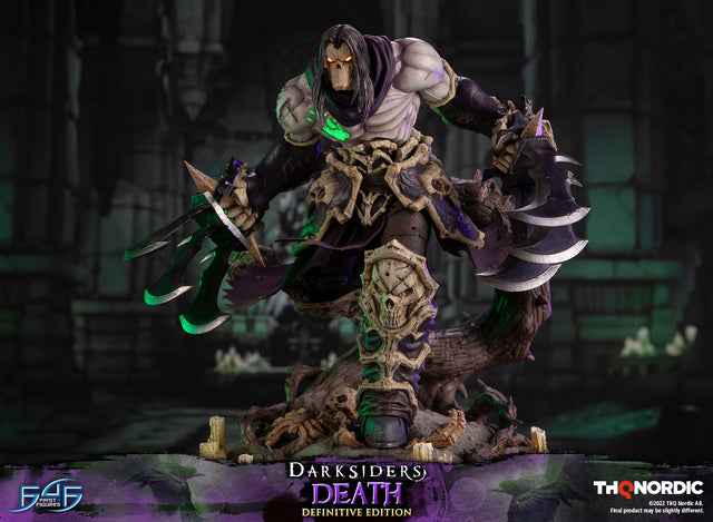 Darksiders - Death (Definitive Edition) (deathde_15.jpg)