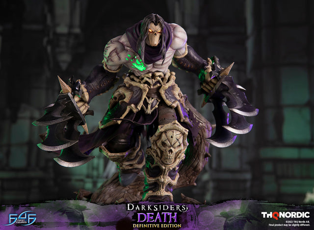 Darksiders - Death (Definitive Edition) (deathde_16.jpg)