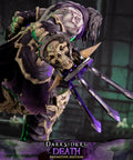 Darksiders - Death (Definitive Edition) (deathde_19.jpg)