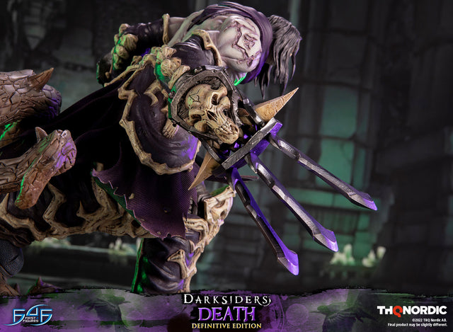 Darksiders - Death (Definitive Edition) (deathde_19.jpg)