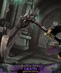 Darksiders - Death (Definitive Edition) (deathde_20.jpg)