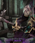 Darksiders - Death (Definitive Edition) (deathde_21.jpg)