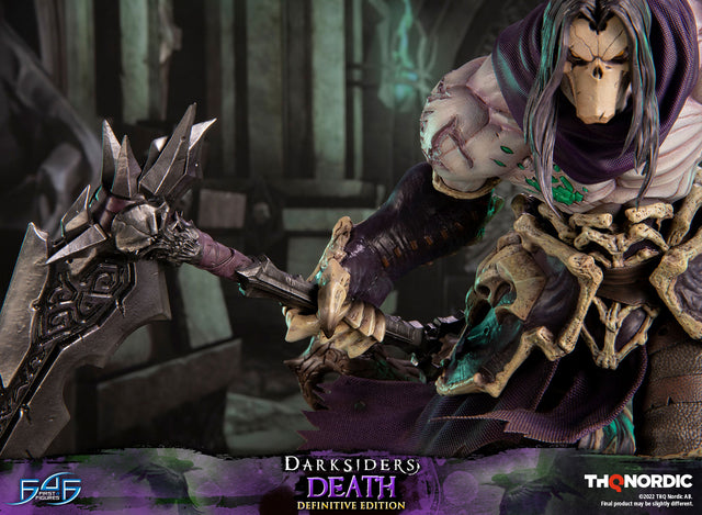 Darksiders - Death (Definitive Edition) (deathde_21.jpg)