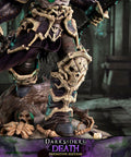 Darksiders - Death (Definitive Edition) (deathde_22.jpg)