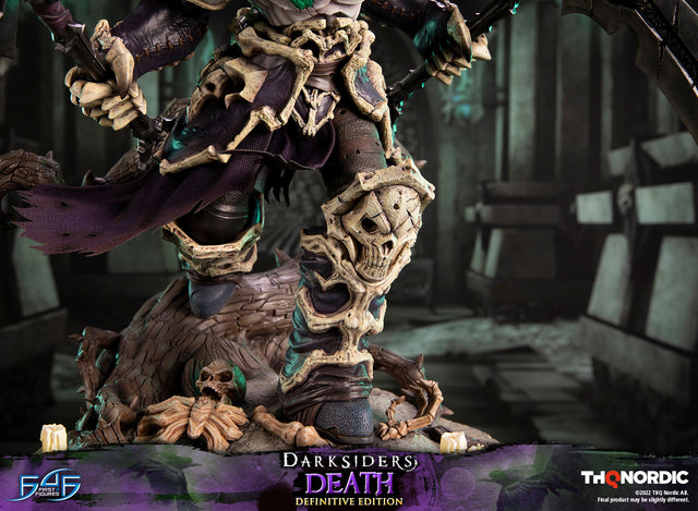 Darksiders - Death (Definitive Edition) (deathde_22.jpg)