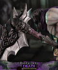 Darksiders - Death (Definitive Edition) (deathde_23.jpg)