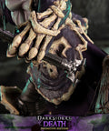 Darksiders - Death (Definitive Edition) (deathde_24.jpg)