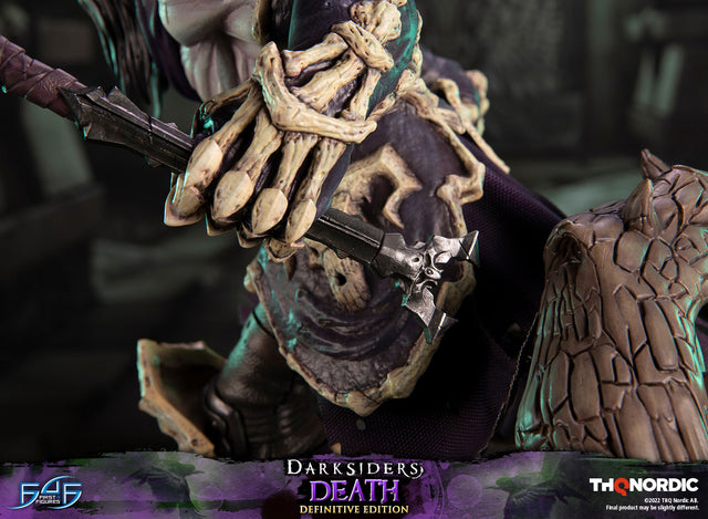 Darksiders - Death (Definitive Edition) (deathde_24.jpg)