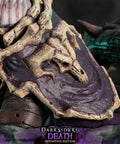 Darksiders - Death (Definitive Edition) (deathde_25.jpg)