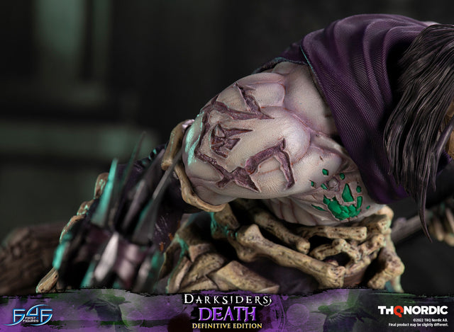 Darksiders - Death (Definitive Edition) (deathde_26.jpg)