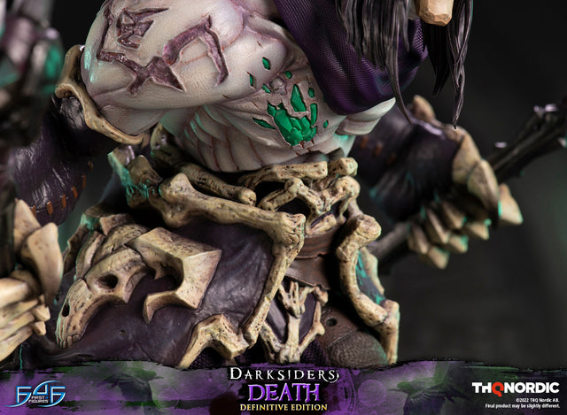 Darksiders - Death (Definitive Edition) (deathde_27.jpg)