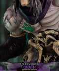 Darksiders - Death (Definitive Edition) (deathde_28.jpg)