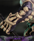 Darksiders - Death (Definitive Edition) (deathde_29.jpg)