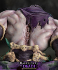 Darksiders - Death (Definitive Edition) (deathde_30.jpg)