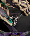 Darksiders - Death (Definitive Edition) (deathde_31.jpg)