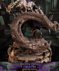 Darksiders - Death (Definitive Edition) (deathde_32.jpg)