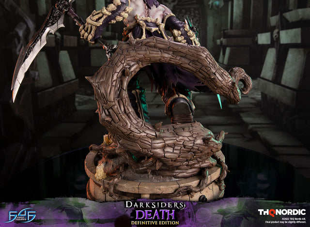 Darksiders - Death (Definitive Edition) (deathde_32.jpg)