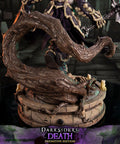 Darksiders - Death (Definitive Edition) (deathde_33.jpg)