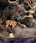 Darksiders - Death (Definitive Edition) (deathde_34.jpg)