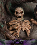 Darksiders - Death (Definitive Edition) (deathde_36.jpg)