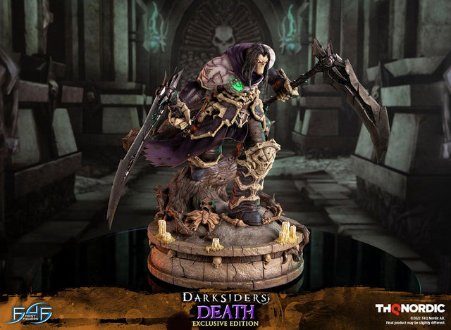 Darksiders - Death (Exclusive Edition) (deathex_01_1.jpg)