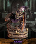 Darksiders - Death (Exclusive Edition) (deathex_02_1.jpg)
