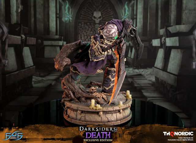 Darksiders - Death (Exclusive Edition) (deathex_02_1.jpg)