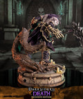 Darksiders - Death (Exclusive Edition) (deathex_03_1.jpg)