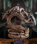 Darksiders - Death (Exclusive Edition) (deathex_04_1.jpg)