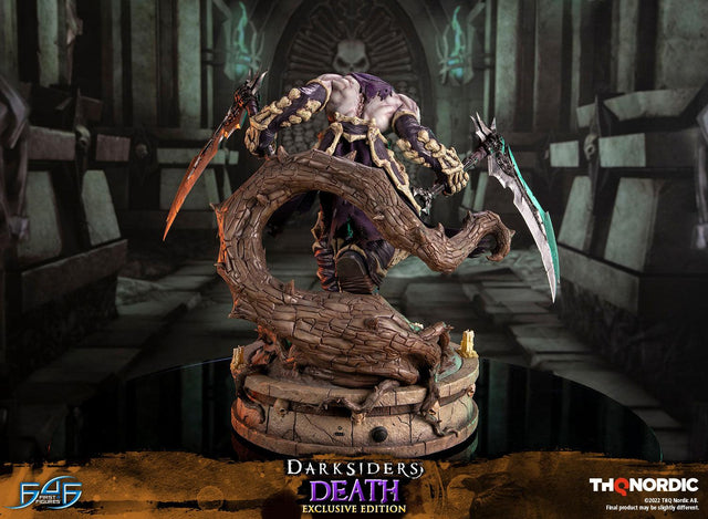 Darksiders - Death (Exclusive Edition) (deathex_04_1.jpg)