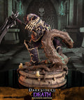 Darksiders - Death (Exclusive Edition) (deathex_05_1.jpg)