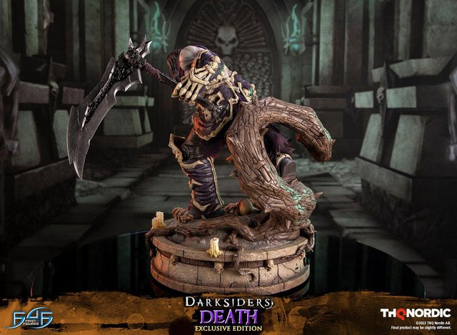 Darksiders - Death (Exclusive Edition) (deathex_05_1.jpg)