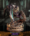 Darksiders - Death (Exclusive Edition) (deathex_06_1.jpg)